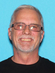 William David Hancock a registered Sex Offender of Michigan