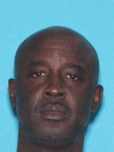 Anthony Allen Barber a registered Sex Offender of Michigan