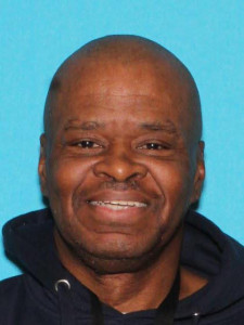Robert Ralph Taylor a registered Sex Offender of Michigan
