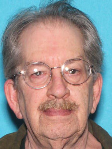 William John Ivanac a registered Sex Offender of Michigan