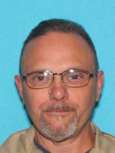 Matthew John Munroe a registered Sex Offender of Michigan