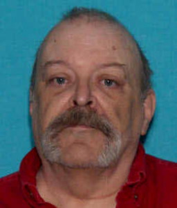 Stephen Frederick Machel a registered Sex Offender of Michigan