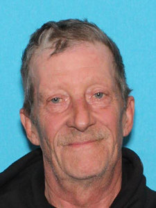 Michael Anthony Debevic a registered Sex Offender of Michigan