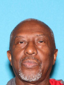 Gerald Lee Harris a registered Sex Offender of Michigan