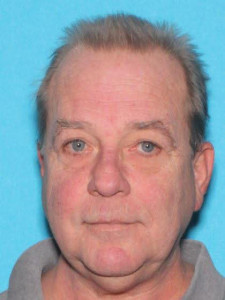 Matthew Edward Anaman a registered Sex Offender of Michigan