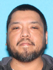 Daniel Puga a registered Sex Offender of Michigan