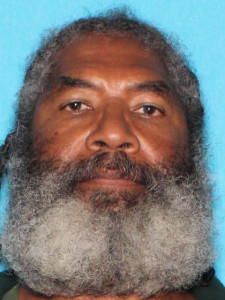 John Earl Thompson a registered Sex Offender of Michigan