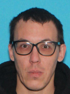 Ross Eldon Munger a registered Sex Offender of Michigan