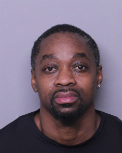 Johnnie Dee Taylor a registered Sex Offender of Michigan