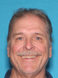 Donald William Smith a registered Sex Offender of Michigan