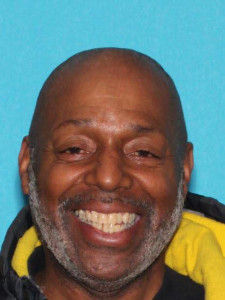 Michael Deporris Tate a registered Sex Offender of Michigan