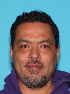 James Carl Harmon a registered Sex Offender of Michigan
