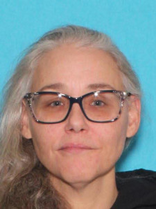 Stephanie Ann Fiala a registered Sex Offender of Michigan