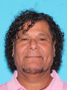 Isaias Moreno a registered Sex Offender of Michigan