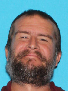 Charles Conrad-eugene Such a registered Sex Offender of Michigan