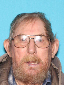 Billie Eugene Smith a registered Sex Offender of Michigan