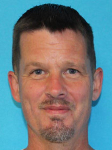 Jamie Scott Lewis a registered Sex Offender of Michigan