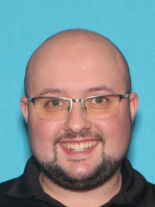Mitchell Stuart Eaton a registered Sex Offender of Michigan