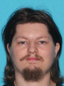 Aaron Matthew Aument a registered Sex Offender of Michigan