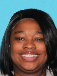 Kayla Shavance White a registered Sex Offender of Michigan