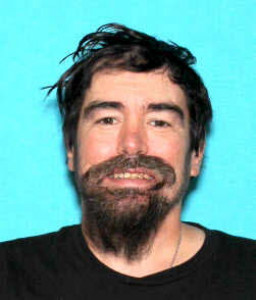 Robert William Larson a registered Sex Offender of Michigan