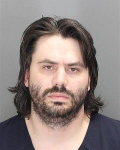 Zacaree Thomas Mccord a registered Sex Offender of Michigan