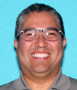 Kenneth James Franks a registered Sex Offender of Michigan