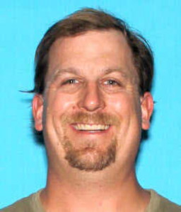 Jason Ray Dykman a registered Sex Offender of Michigan