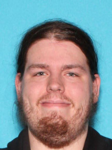 Nathan Mark Schwendemann a registered Sex Offender of Michigan