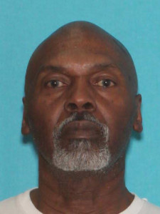 Kenneth Wayne Ruffin a registered Sex Offender of Michigan