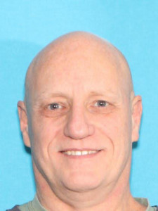 Joseph Raymond Brauer a registered Sex Offender of Michigan