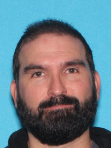 Steven Michael Bruni a registered Sex Offender of Michigan