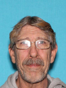 Russell Leigh Smith a registered Sex Offender of Michigan