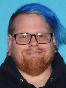 Rolando Sidney Royster a registered Sex Offender of Michigan