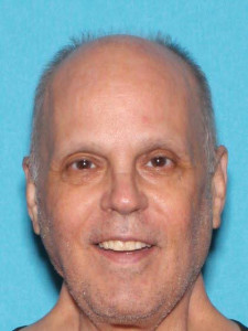 Michael Steven Miller a registered Sex Offender of Michigan