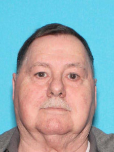 Charles Dean Smith a registered Sex Offender of Michigan
