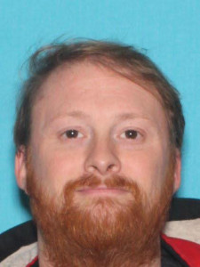 Matthew Benjamin Schroeder a registered Sex Offender of Michigan