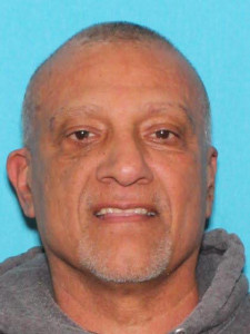 Ray Garcia Almaraz a registered Sex Offender of Michigan