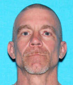 Thomas Lee Lowery a registered Sex Offender of Michigan