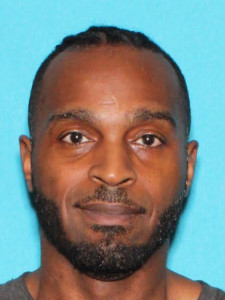 Tareeq Rashid-ahmad Elmore a registered Sex Offender of Michigan
