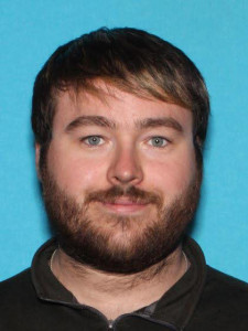 Anthony Thomas Sedrowski a registered Sex Offender of Michigan