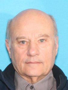 Lester Notl Hurst a registered Sex Offender of Michigan