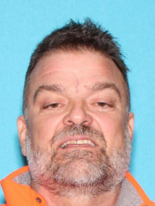 Michael Daniel Kienitz a registered Sex Offender of Michigan