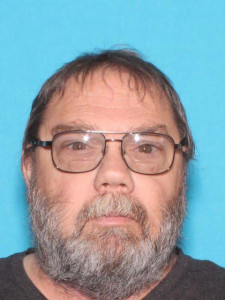 Lawrence Lee Iler a registered Sex Offender of Michigan