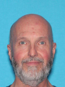 Joseph Eric Drohan a registered Sex Offender of Michigan