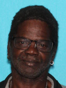 Charles Edward Green a registered Sex Offender of Michigan