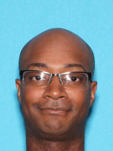 Darryl Lamont Rice a registered Sex Offender of Michigan