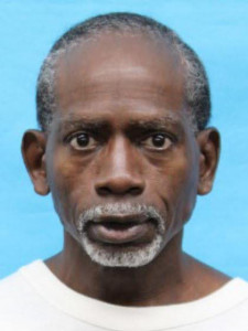 Duane Harrison Henry a registered Sex Offender of Michigan