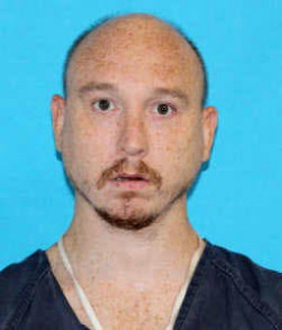 Jason Scott Booker a registered Sex Offender of Michigan