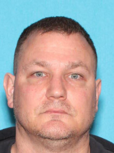 Jason Frank Bauer a registered Sex Offender of Michigan